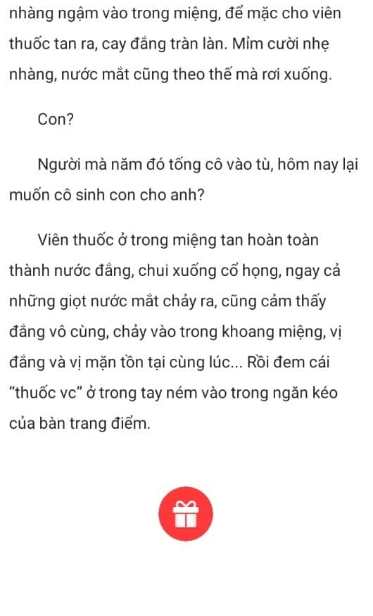 tinh-yeu-khac-cot-ghi-tam-tinh-yeu-xa-la-180-7