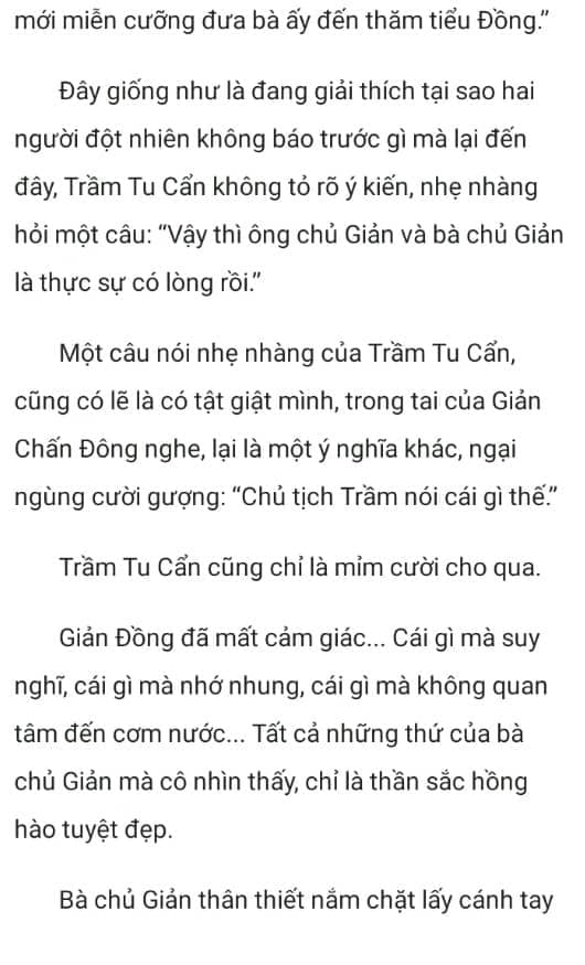 tinh-yeu-khac-cot-ghi-tam-tinh-yeu-xa-la-181-2