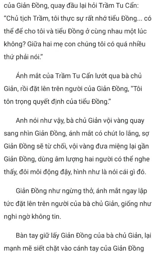 tinh-yeu-khac-cot-ghi-tam-tinh-yeu-xa-la-181-3