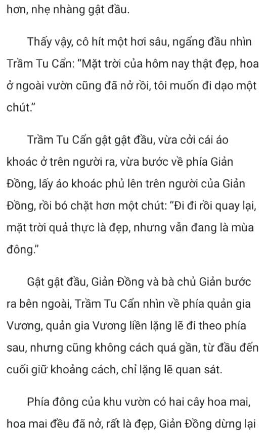 tinh-yeu-khac-cot-ghi-tam-tinh-yeu-xa-la-181-4