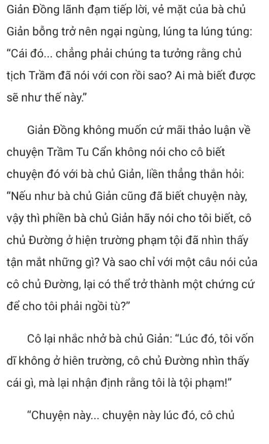 tinh-yeu-khac-cot-ghi-tam-tinh-yeu-xa-la-182-0