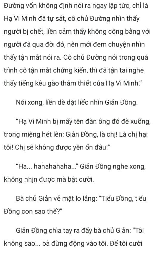 tinh-yeu-khac-cot-ghi-tam-tinh-yeu-xa-la-182-1