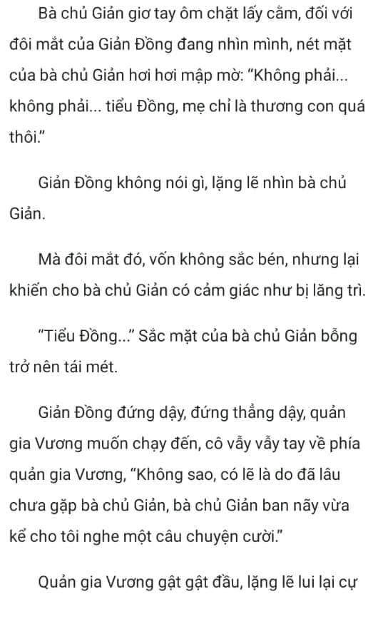 tinh-yeu-khac-cot-ghi-tam-tinh-yeu-xa-la-182-3