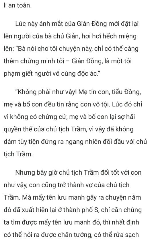 tinh-yeu-khac-cot-ghi-tam-tinh-yeu-xa-la-182-4