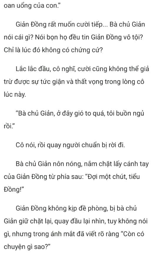 tinh-yeu-khac-cot-ghi-tam-tinh-yeu-xa-la-182-5