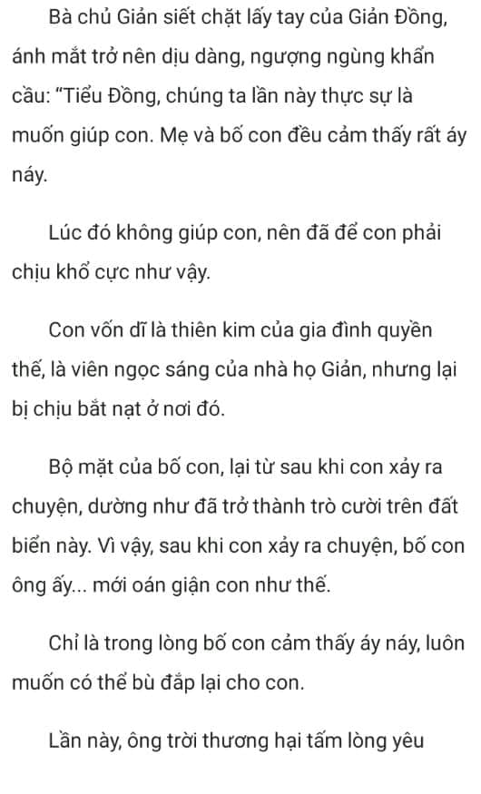 tinh-yeu-khac-cot-ghi-tam-tinh-yeu-xa-la-182-6