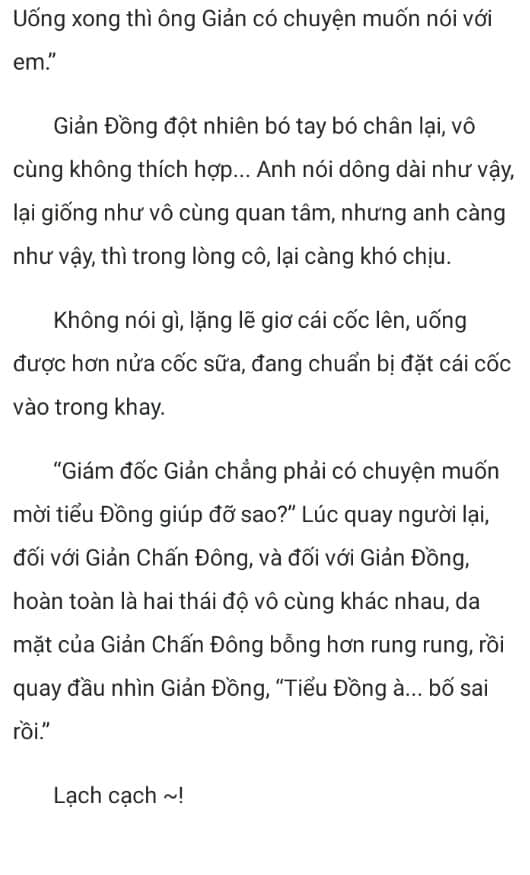 tinh-yeu-khac-cot-ghi-tam-tinh-yeu-xa-la-183-0