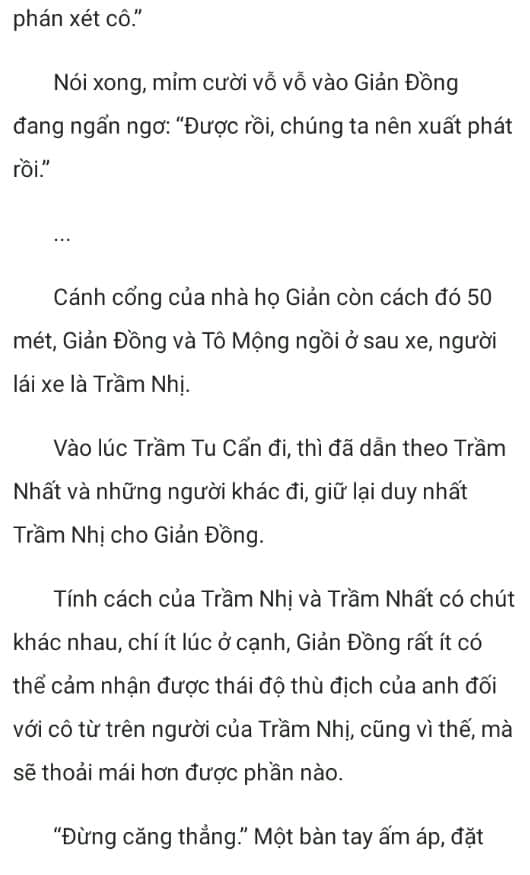 tinh-yeu-khac-cot-ghi-tam-tinh-yeu-xa-la-184-0