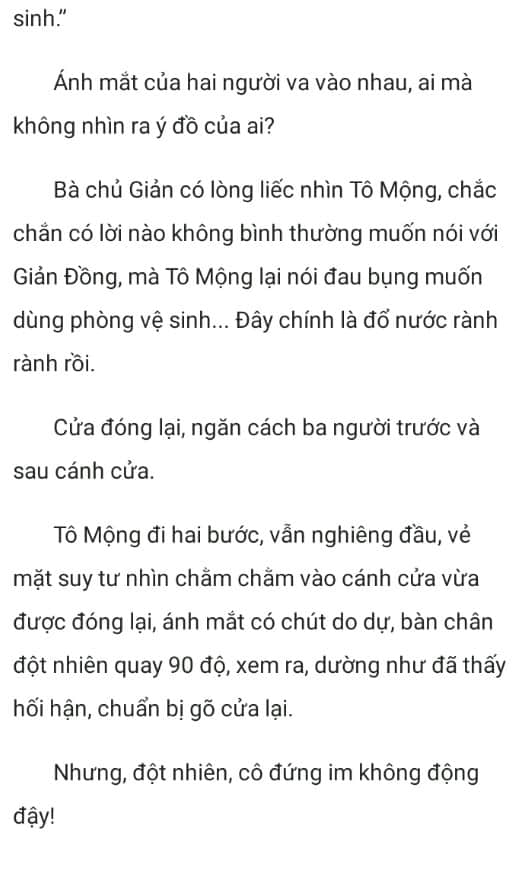 tinh-yeu-khac-cot-ghi-tam-tinh-yeu-xa-la-184-4