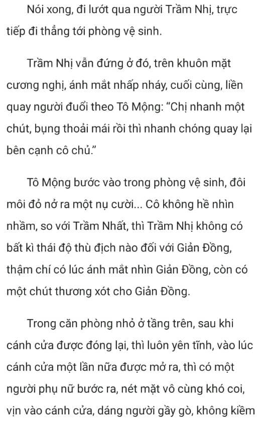 tinh-yeu-khac-cot-ghi-tam-tinh-yeu-xa-la-184-7