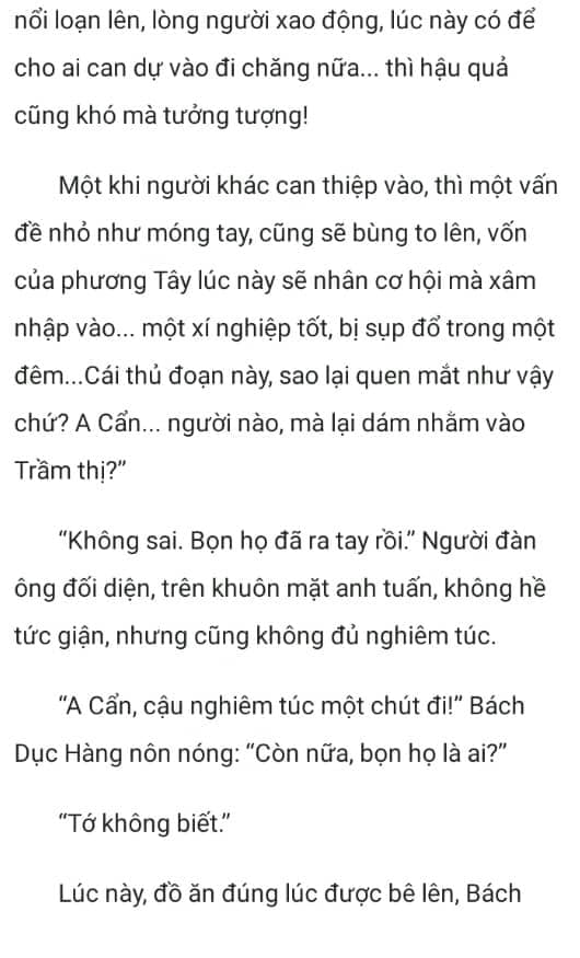 tinh-yeu-khac-cot-ghi-tam-tinh-yeu-xa-la-185-1