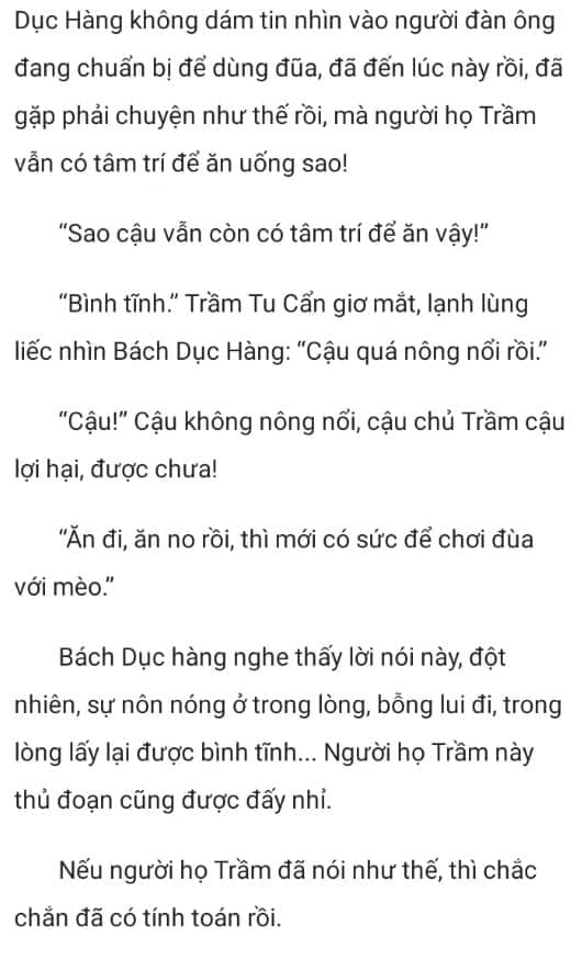 tinh-yeu-khac-cot-ghi-tam-tinh-yeu-xa-la-185-2