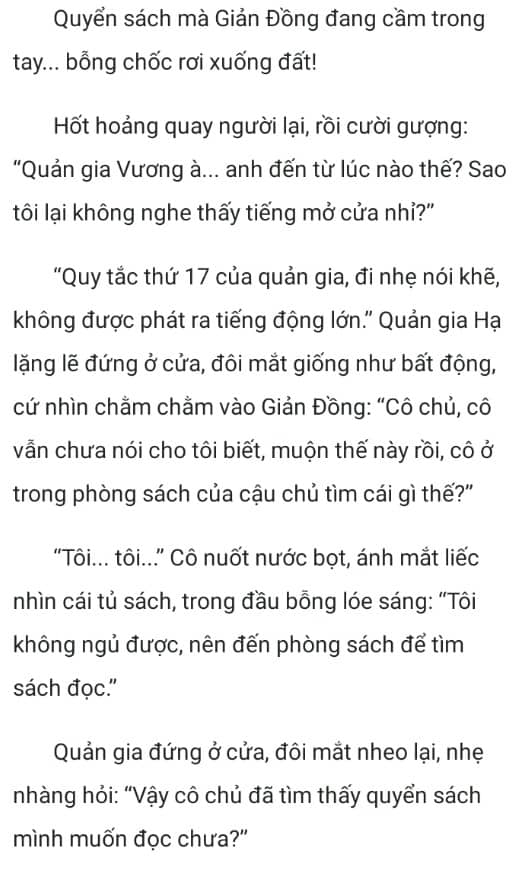 tinh-yeu-khac-cot-ghi-tam-tinh-yeu-xa-la-185-4