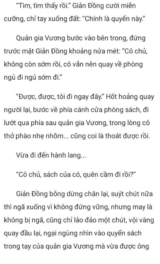 tinh-yeu-khac-cot-ghi-tam-tinh-yeu-xa-la-185-5