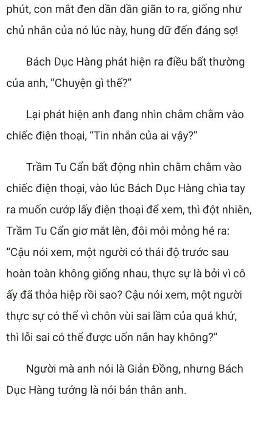 tinh-yeu-khac-cot-ghi-tam-tinh-yeu-xa-la-185-7