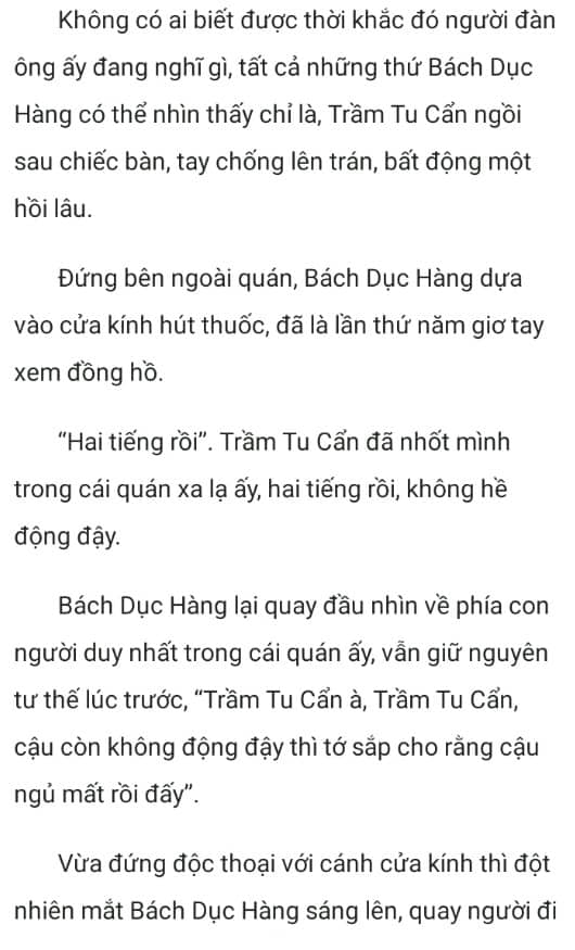 tinh-yeu-khac-cot-ghi-tam-tinh-yeu-xa-la-186-1