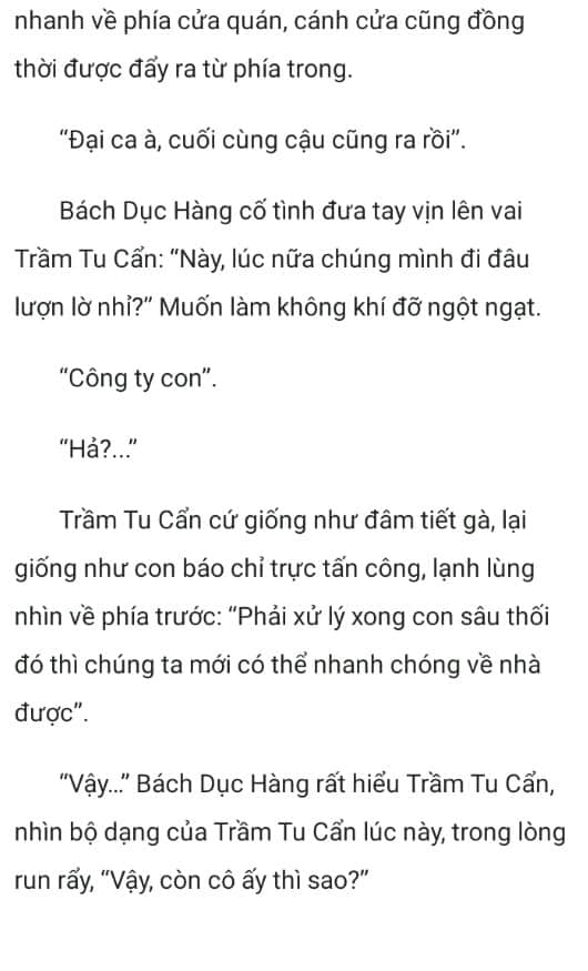 tinh-yeu-khac-cot-ghi-tam-tinh-yeu-xa-la-186-2