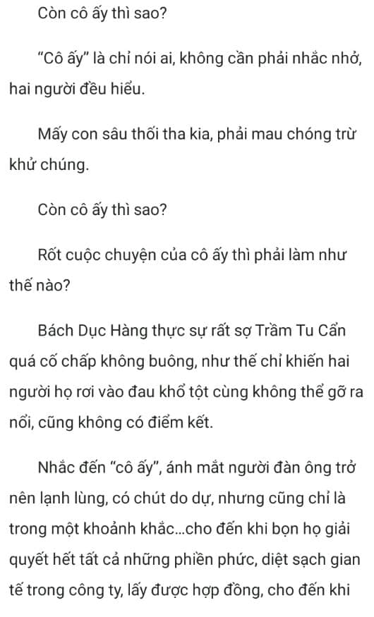 tinh-yeu-khac-cot-ghi-tam-tinh-yeu-xa-la-186-3