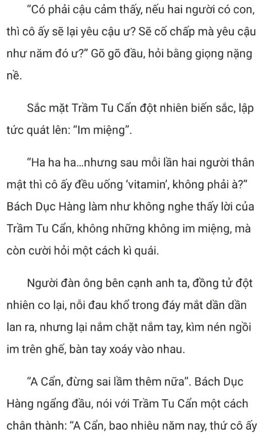 tinh-yeu-khac-cot-ghi-tam-tinh-yeu-xa-la-187-0