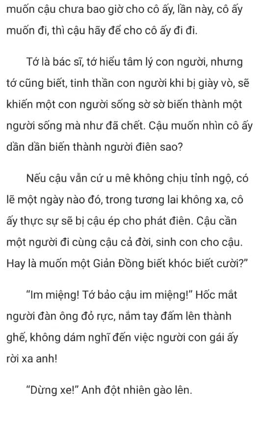 tinh-yeu-khac-cot-ghi-tam-tinh-yeu-xa-la-187-1