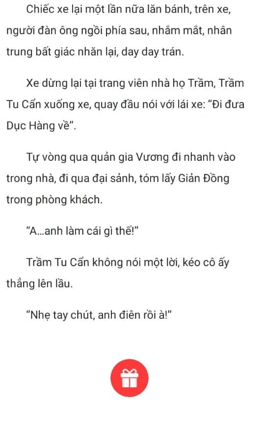 tinh-yeu-khac-cot-ghi-tam-tinh-yeu-xa-la-187-3