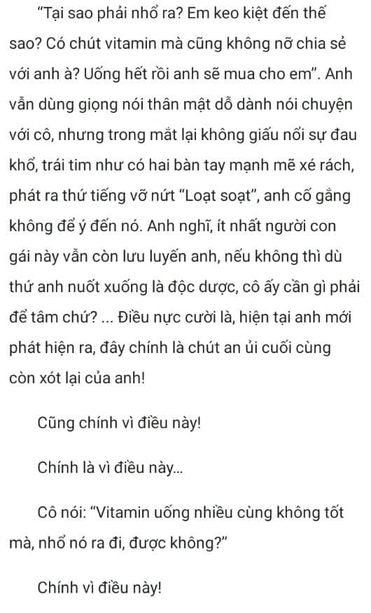 tinh-yeu-khac-cot-ghi-tam-tinh-yeu-xa-la-188-0