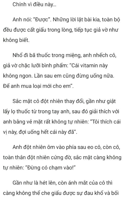 tinh-yeu-khac-cot-ghi-tam-tinh-yeu-xa-la-188-1