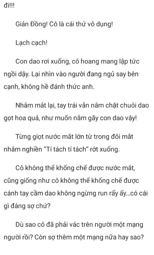 tinh-yeu-khac-cot-ghi-tam-tinh-yeu-xa-la-188-10