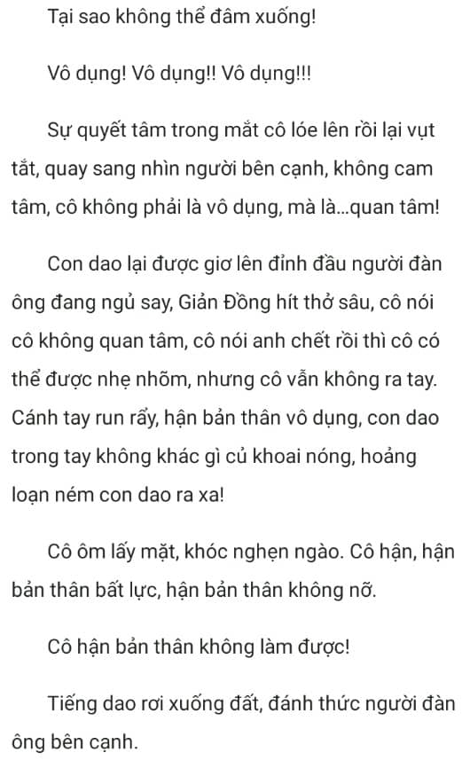 tinh-yeu-khac-cot-ghi-tam-tinh-yeu-xa-la-188-11