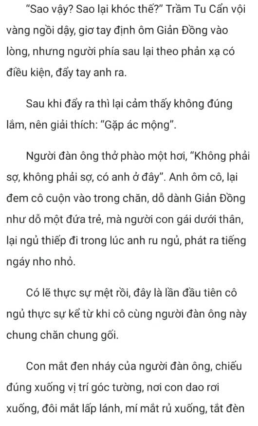 tinh-yeu-khac-cot-ghi-tam-tinh-yeu-xa-la-188-12