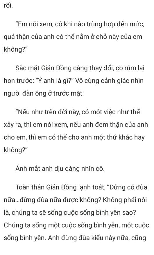 tinh-yeu-khac-cot-ghi-tam-tinh-yeu-xa-la-188-2