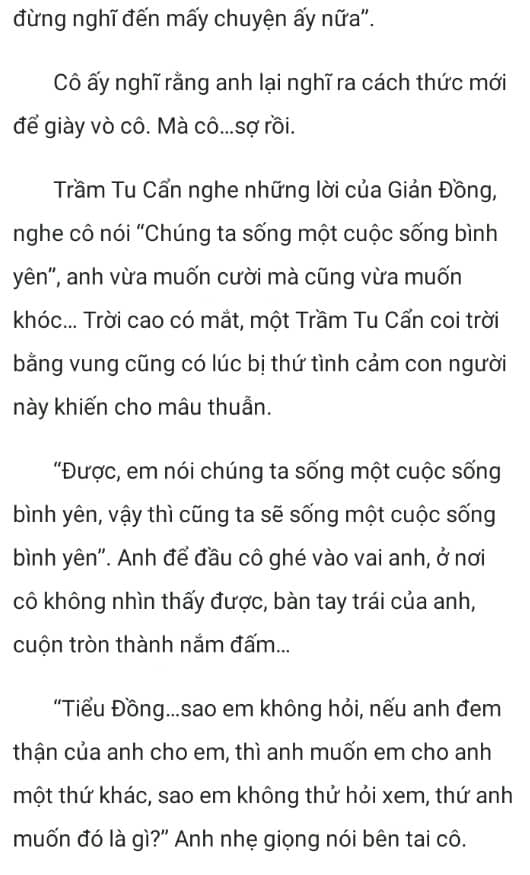 tinh-yeu-khac-cot-ghi-tam-tinh-yeu-xa-la-188-3