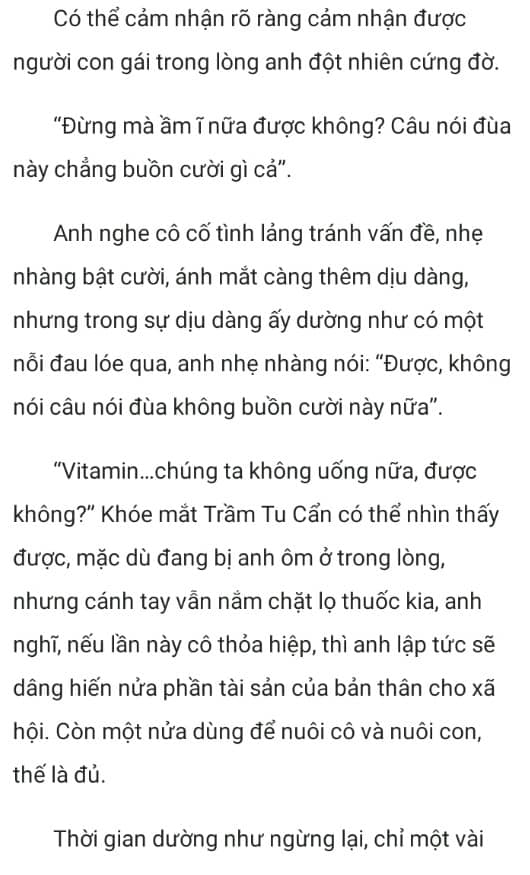 tinh-yeu-khac-cot-ghi-tam-tinh-yeu-xa-la-188-4