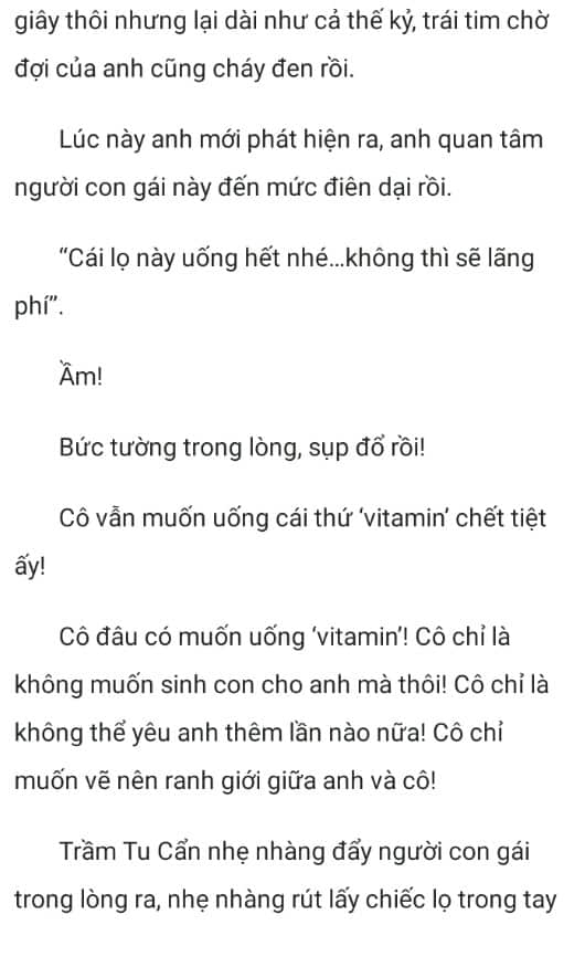 tinh-yeu-khac-cot-ghi-tam-tinh-yeu-xa-la-188-5