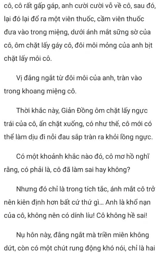 tinh-yeu-khac-cot-ghi-tam-tinh-yeu-xa-la-188-6