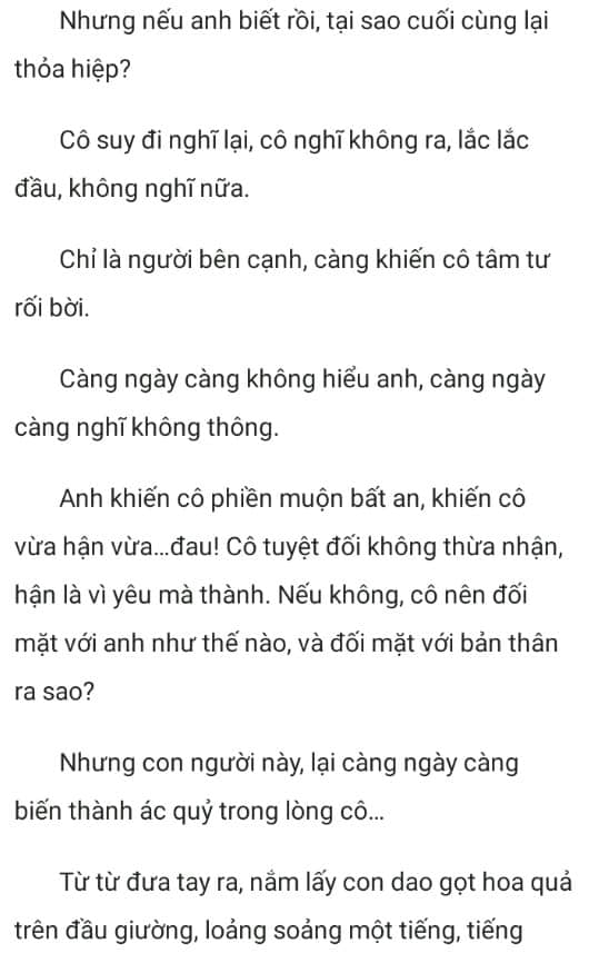 tinh-yeu-khac-cot-ghi-tam-tinh-yeu-xa-la-188-8