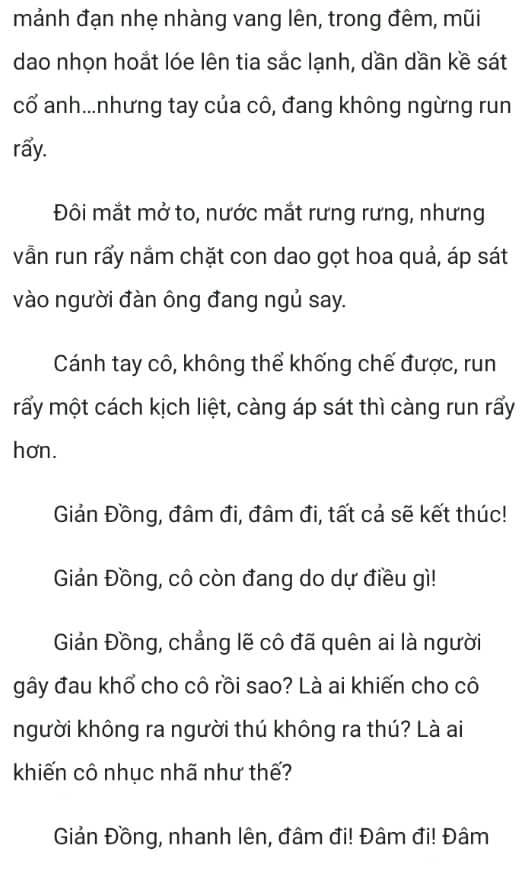 tinh-yeu-khac-cot-ghi-tam-tinh-yeu-xa-la-188-9