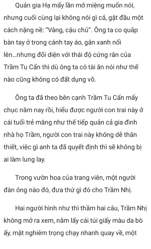 tinh-yeu-khac-cot-ghi-tam-tinh-yeu-xa-la-189-0