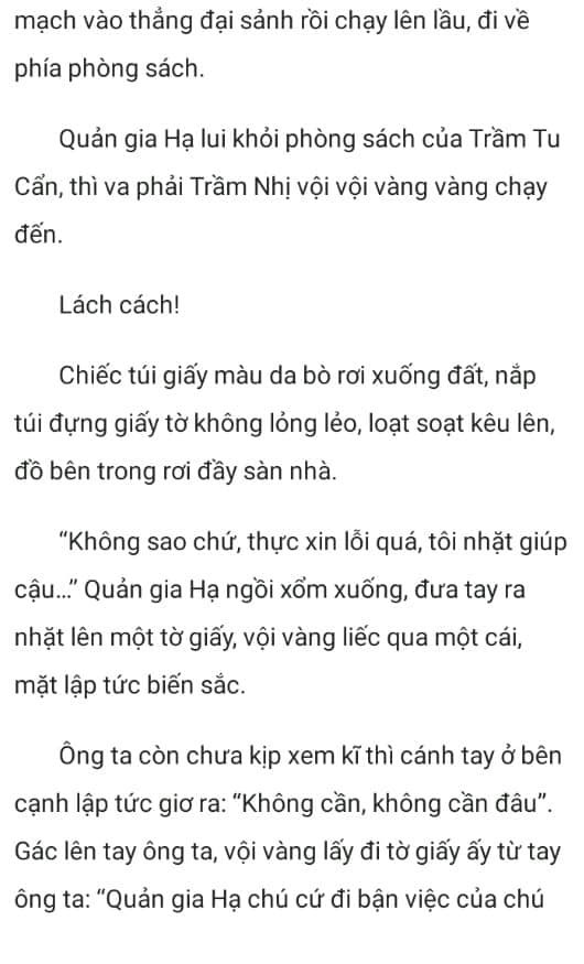 tinh-yeu-khac-cot-ghi-tam-tinh-yeu-xa-la-189-1