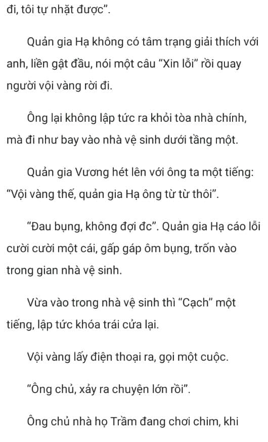 tinh-yeu-khac-cot-ghi-tam-tinh-yeu-xa-la-189-2