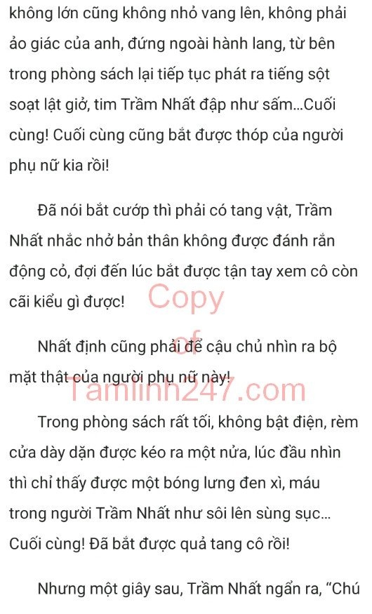 tinh-yeu-khac-cot-ghi-tam-tinh-yeu-xa-la-191-0