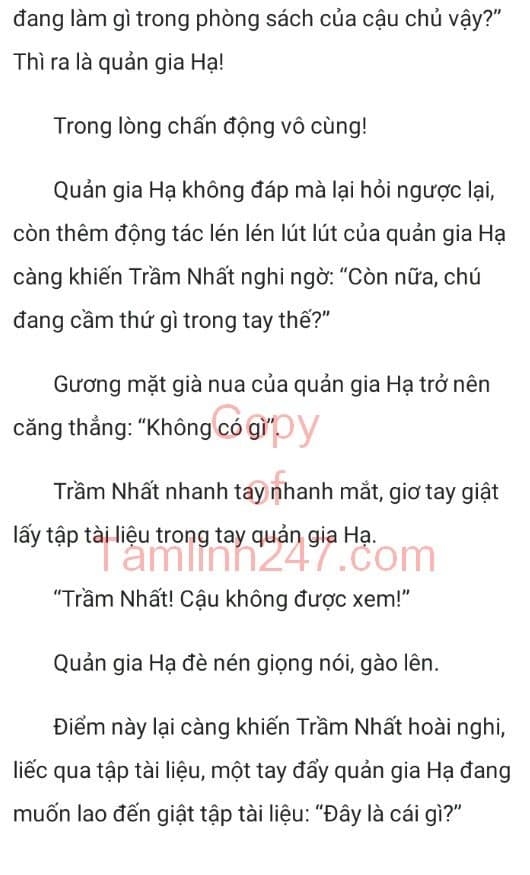 tinh-yeu-khac-cot-ghi-tam-tinh-yeu-xa-la-191-1