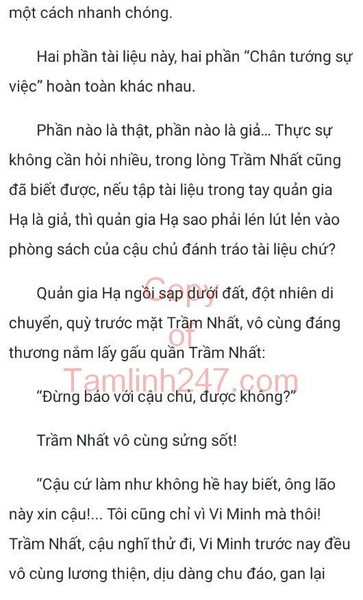 tinh-yeu-khac-cot-ghi-tam-tinh-yeu-xa-la-191-4