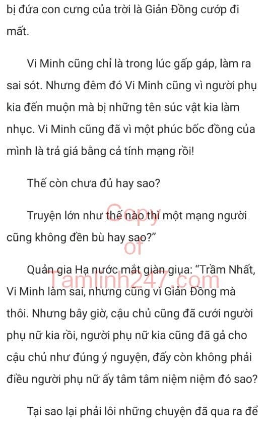 tinh-yeu-khac-cot-ghi-tam-tinh-yeu-xa-la-191-6