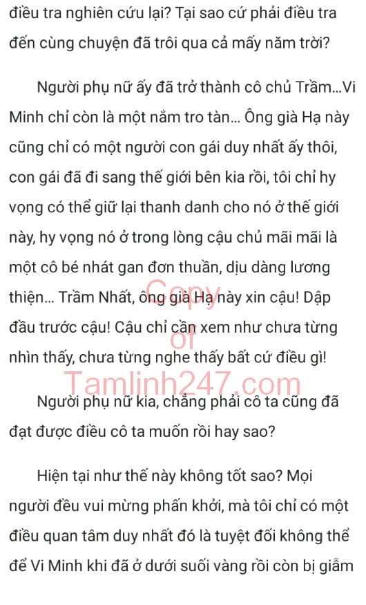 tinh-yeu-khac-cot-ghi-tam-tinh-yeu-xa-la-191-7