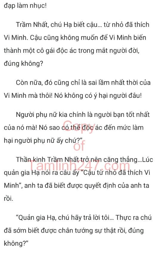 tinh-yeu-khac-cot-ghi-tam-tinh-yeu-xa-la-191-8