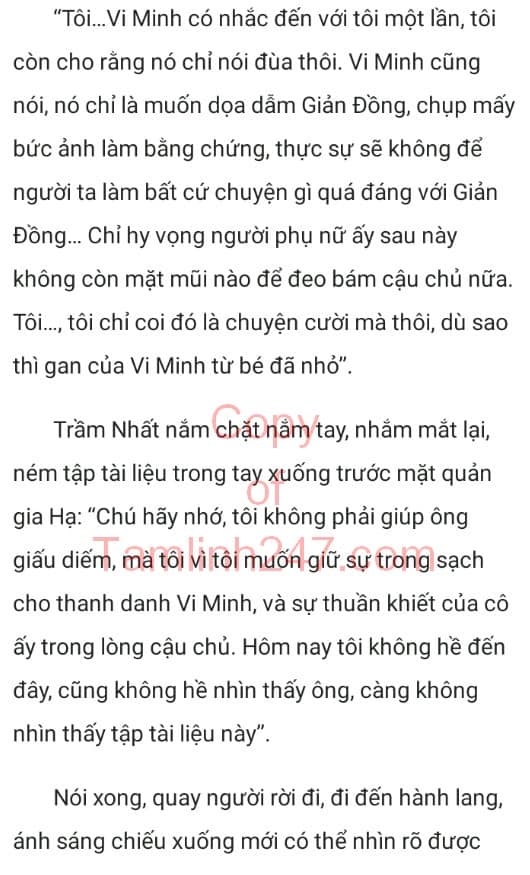 tinh-yeu-khac-cot-ghi-tam-tinh-yeu-xa-la-191-9