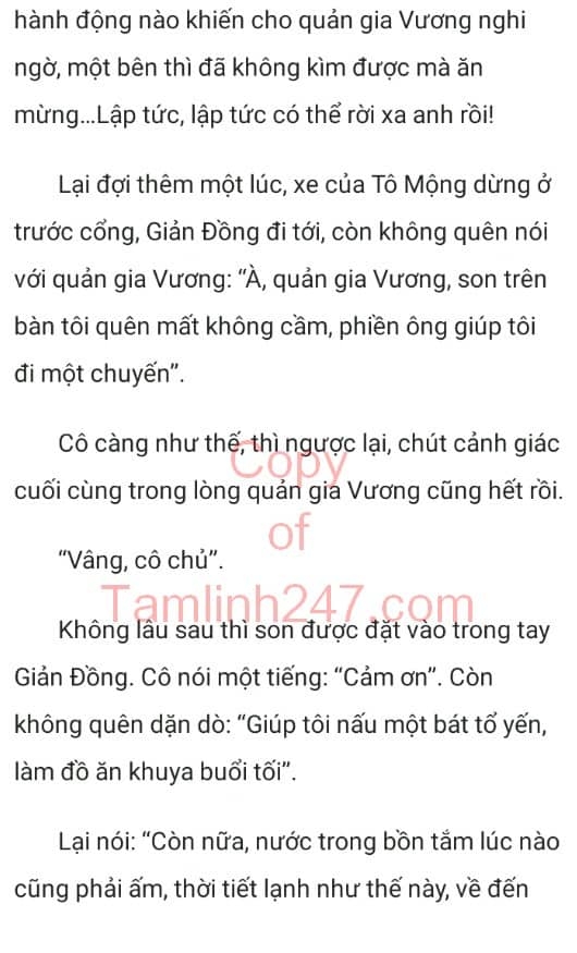 tinh-yeu-khac-cot-ghi-tam-tinh-yeu-xa-la-192-0