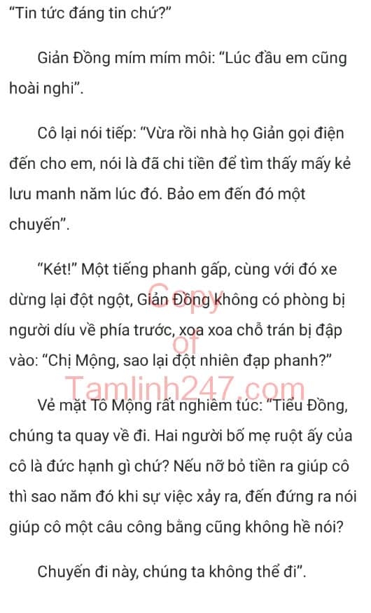 tinh-yeu-khac-cot-ghi-tam-tinh-yeu-xa-la-192-3