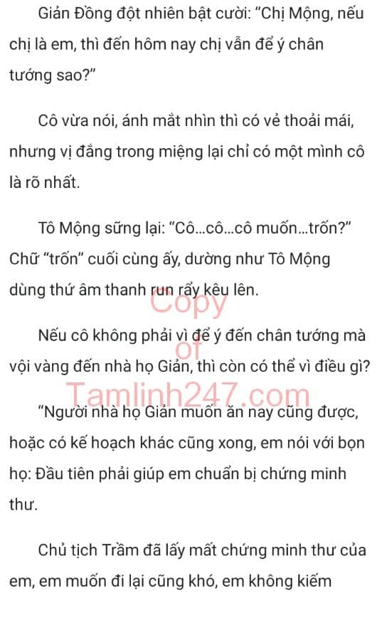 tinh-yeu-khac-cot-ghi-tam-tinh-yeu-xa-la-192-4